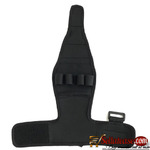 Hand Braces Finger Wrist Orthosis Plate Rehabilitation