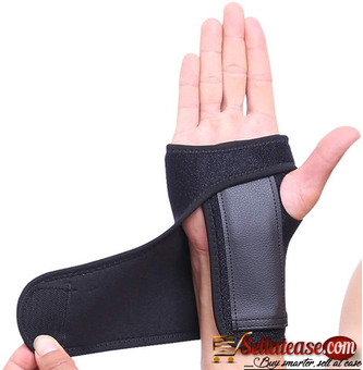 Wrist Protector Compression Brace Wrist Support