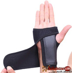 Wrist Protector Compression Brace Wrist Support