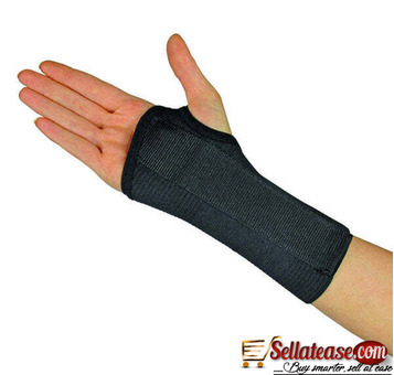 Wrist Support Brace/Carpal Tunnel/Wrist