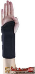 Wrist Support Sleeves for Carpal Tunnel Pain Relieve