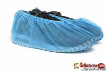 Disposable Shoe Covers Protector