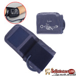 Arm Adult Cuff Patient