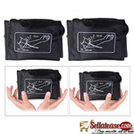 Blood Pressure Monitor for Adult Cuff