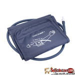 Manual Blood Pressure Adult - 2