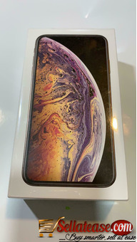New, apple warranty 1 year, factory unlocked 512GB