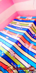 Original Bedsheet