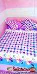 Original Bedsheet