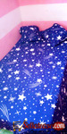 Original Bedsheet