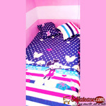 Original Bedsheet