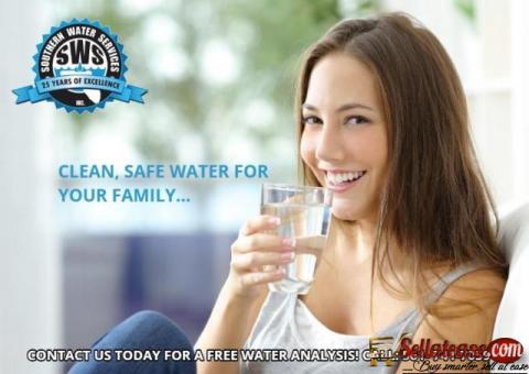 Buy Water Softener Systems in Jupiter Florida, Call us: 561-741-7059