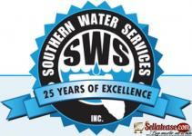 Buy Water Softener Systems in Jupiter Florida, Call us: 561-741-7059
