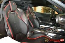 Tokunbo 2016 Ferrari F150 or Ferrari LA Ferrari for sale in Nigeria