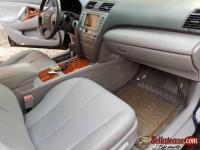 Tokunbo Toyota Camry spider 2011 For sale in Nigeria
