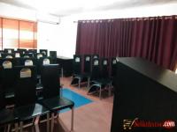 Training & Conference Room for Rent