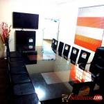 Training & Conference Room for Rent