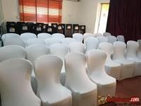 Training & Conference Room for Rent