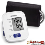 Digital Blood Pressure Machine for Home Hospital Office