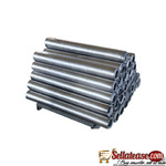 Radiation Protection X-ray Thickeness 1mm 2mm 3mm 99.99%