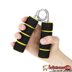 Hands Exerciser Muscle Strength Training