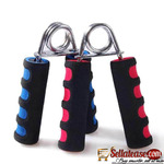 Hand Exerciser, Home Gym, Hand Gripper Grip Strength Trainer