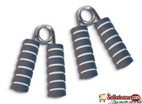 Fitness & Athletics Hand Grips Foam