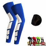Thigh Protector Compression Sleeve Leg Joint