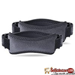 Patella Knee Support Brace Anti-Slip
