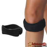 Patella Knee Support Brace Anti-Slip