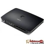 Huawei B683 Connect 3G/4G Router BY HIPHEN SOLUTIONS