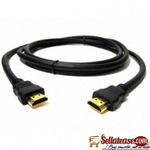 HDMI Cable BY HIPHEN SOLUTIONS
