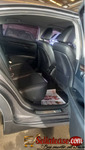 Foreign used 2014 lexus Es350