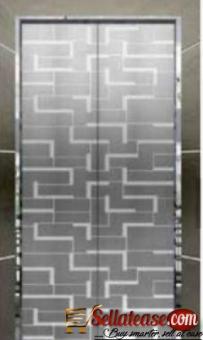 Passengers Lift BY HIPHEN SOLUTIONS