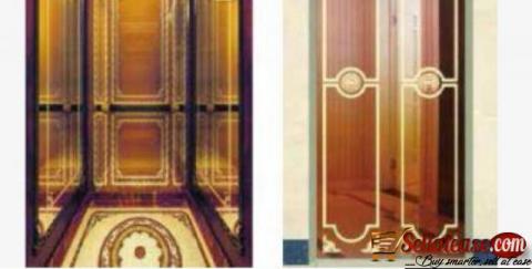 Passenger Elevator Lift 800kg BY HIPHEN SOLUTIONS