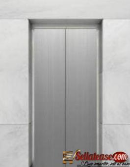Commercials Or Residential Elevators BY HIPHEN SOLUTIONS