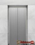 Commercials Or Residential Elevators BY HIPHEN SOLUTIONS