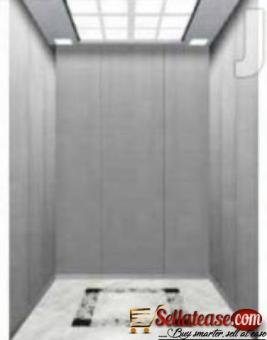 Commercial,Residential,Passenger Elevators BY HIPHEN SOLUTIONS