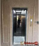 Passenger Elevators BY HIPHEN SOLUTIONS