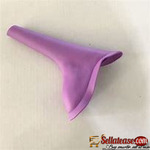 DURABLE FEMALE URINAL