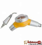 DURABLE DENTAL AIR POLISH