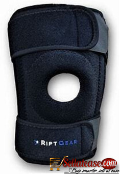 KNEE BRACE SUPPORT