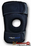 KNEE BRACE SUPPORT