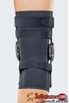 KNEE BRACE
