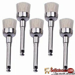 DENTAL PROPHY BRUSH