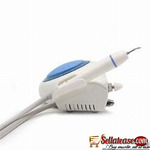 DURABLE DENTAL SCALER