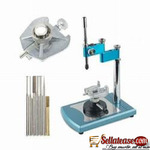 DENTAL VISUALIZER