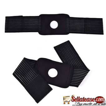 Reusable Packs With Belt for Knee Elbow Back Shoulder