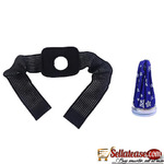 Ice Bag Wrap Cold Hot Therapy Pack For Knee, Back, Elbow, Shoulder etc