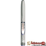 Unisex Insulin Pen Safety