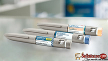 Insulin Pens for Diabetes